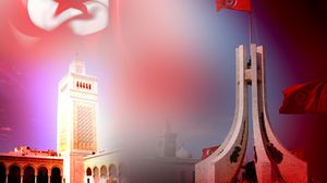 9 محطات اذاعية مملوكة للدولة في تونس - عربي 21
