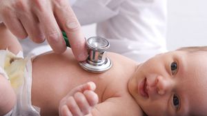  الأطفال الذين ولدوا ولادة طبيعية كانوا أقل عرضة للإصابة بالحساسية من الذين ولدوا ولادة قيصرية