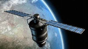 الصين ترسل قمرها  "ياوغان-18" للاستخدام العلمي (تعبيرية)