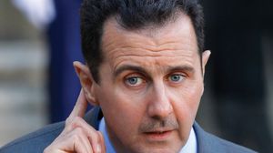 واشنطن بوست: نظام بشار الأسد يواجه مخاطر أكبر من تلك التي واجهها في بداية الثورة - أرشيفية