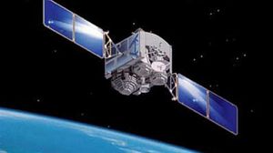 اطلاق القمر "CubeBug-2" في الارجنتين بهدف مراقبة الظروف المناخية