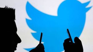 تويتر تطلق طبقة حماية جديدة ضد التجسس باسم "السرية المتقدمة" - ا ف ب