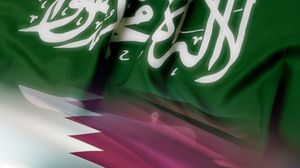 قطر والسعودية -عربي 21