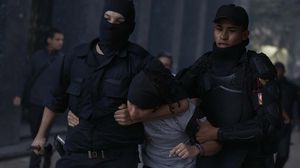 الداخلية المصرية تهدّد بقمع التظاهرات - الأناضول