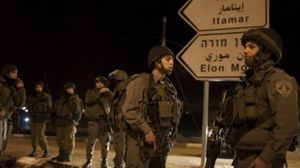 محلل سياسي قال إن العملية جاءت لتوجه ضربة قاتلة للأمن الإسرائيلي في الضفة- أرشيفية