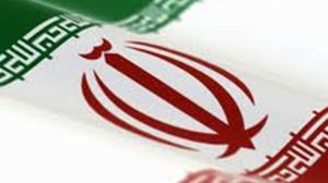 تعهدت إيران بتقليص أنشطتها النووية مقابل تعطيل بعض العقوبات الاقتصادية