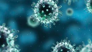 أخصائي مناعة: تشير جميع الأدلة حتى الآن إلى أن حقيقة فيروس COVID-19 مشتق بشكل طبيعي من البيئة وليس من صنع الإنسان