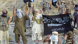 جيشا النصر والعدل البلوشي يسيطران على مساحات شاسعة من بلوشستان ـ تويتر