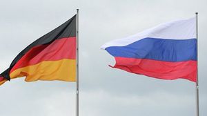 ألمانيا صعدت انتقاداتها ضد روسيا بخصوص الشأن الأوكراني - أرشيفية