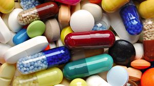 حجم الإنفاق على الأدوية سيصل إلى 1.5 تريليون دولار تقريبا بحلول عام 2021
