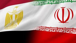 اشتطرت طهران لحضورها لمفاوضات طهران حضور القاهرة