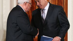 جيروسلم بوست: التعاون الأمني بين السلطة وإسرائيل يحافظ على وتيرته الاعتيادية ـ أرشيفية