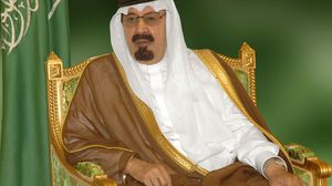 العاهل السعودي أمر بتعديل 6 وزارات وتعيين وزيرين وتعيين وزير دولة - أرشيفية