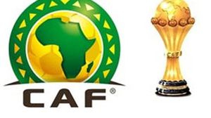 المنتخب المصري هو أكثر منتخبات القارة السمراء فوزا بلقب كأس الأمم الأفريقية - أرشيفية