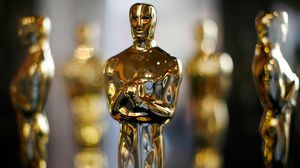 تعد جائزة أوسكار أرفع وأهم الجوائز السينمائية في العالم - أرشيفية