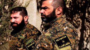 يتراوح عدد المقاتلين الشيعة في سوريا ما بين 15 - 20 ألف مقاتل - عربي21