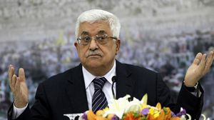هل يملك عباس أوراقا أخرى للضغط على إسرائيل؟ - أرشيفية