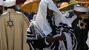 79% من اليهود الإسرائيليين يرون أن اليهود يستحقون معاملة تفضيلية في اسرائيل- أ ف ب