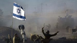 الجيش الإسرائيلي تكبد خسائر فادحة بعدوانه الأخير على قطاع غزة ـ أرشيفية