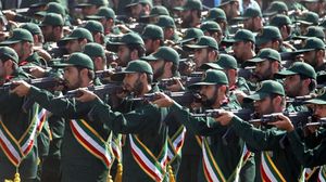 إيران تصرف رواتبا شهرية للمجندين الأفغان لا تتعدى الـ 250 دولارا - أرشيفية