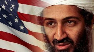من المقرر أن يبث برنامج تسجيلي بعنوان "الرجل الذي قتل أسامة بن لادن" قريبا - أرشيفية