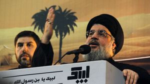 حزب الله لا يرى في باقي اللبنانيين شعبا - أرشيفية