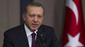 أردوغان سيزور السعودية ويلتقي الملك سلمان لكنه لن يقابل السيسي - (عربي21)