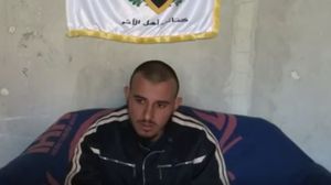 وصل "أبو الوليد التونسي" إلى سوريا قبل سنتين - يوتيوب