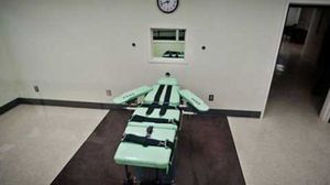 سجل مجلس معلومات أحكام الإعدام أن بعض المعدمين يعاني من اضطراب "ما بعد الصدمة" ـ غوغل