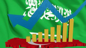 استند البنك الدولي إلى معطيات الناتج المحلي الإجمالي الخاص بكل دولة - عربي21
