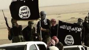 التايمز: هجمات تنظيم الدولة توحد الغرب ضده - أرشيفية