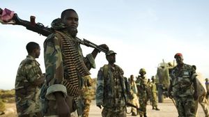 قالت الحكومة الصومالية إن عملية الإنقاذ لم تسفر عن مقتل أي أطفال- فيسبوك