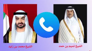 هل ينهي الاتصال الهاتفي ما قبله من توتر بين البلدين؟ - عربي21