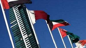 مستقبل مجلس التعاون الخليجي على المحك