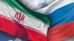 حكومة طهران تصادق على مقترح روسي حول إنشاء مصرف مشترك - أرشيفية