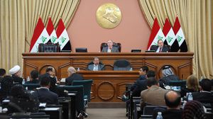 جميع الأطراف في البرلمان العراقي وافقت على التعديل المرسل للمرجعية الشيعية ـ أرشيفية 