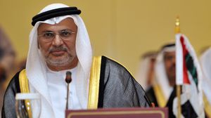 الإمارات تثمن جهود المبعوث الأممي إسماعيل ولد الشيخ رغم رفض حكومة اليمن لها ـ أرشيفية