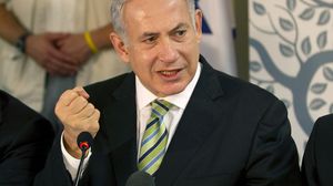 قال نتنياهو إن الخطة توفر فرصا كبرى لعلاقات إسرائيل الخارجية- أرشيفية