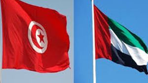 ميدل إيست آي: الإمارات ستواصل خطتها لزعزعة الاستقرار في تونس - أرشيفية