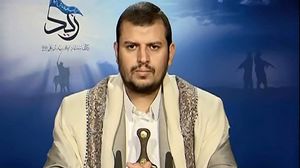 ذكر الحوثيين بـ"ثورة" زيد بن علي