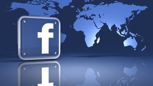 فيسبوك:  الشركة ملتزمة بتطبيق سياساتنا بقوة لحماية معلومات المستخدمين