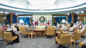تم وضع خطة زمنية لتنفيذ قرار الاتحاد الجمركي والسوق الخليجية المشتركة