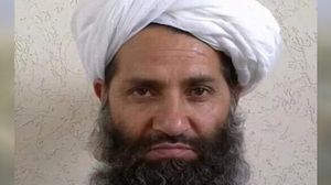 أكدت العديد من المصادر في طالبان أن تواريه عن الأنظار يعود للخشية من تصفيته- أ ف ب