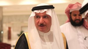 يوسف العثيمين هو الأمين العام الحادي عشر للمنظمة الإسلامية وثاني سعودي يشغل المنصب - أرشيفية