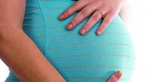 الكثير من النساء يعتقدن بأنهن لن يحملن أثناء تناول حبوب منع الحمل