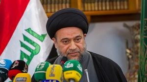 رئيس ديوان الوقف الشيعي بالعراق قال إن المسيحيين والصابئة واليهود كفار- أرشيفية