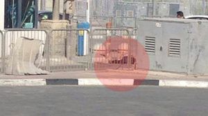 جنود الاحتلال أطلقوا النار على الفلسطيني بزعم محاولته تنفيذ عملية طعن- عربي21