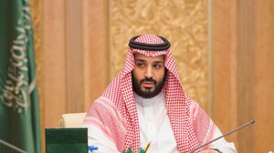 برامج جديدة متوقع أن يكون لها آثار سلبية مباشرة على المواطن السعودي- أرشيفية