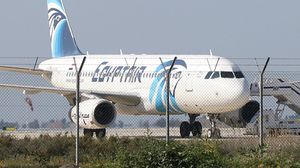 مصر للطيران تكبدت خسائر بلغت 800% خلال السنوات الخمس الماضية- أرشيفية