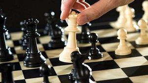 يليسييف فاز سنة 2012 ببطولة العالم لشطرنج الناشئين وحصل في 2013 على لقب الأستاذية- أرشيفية